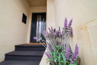 Cheltenham Street, Bath, Somerset, BA2