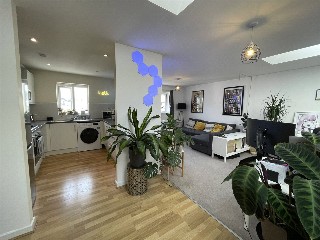 Roscoff Road, Dawlish, Devon, EX7