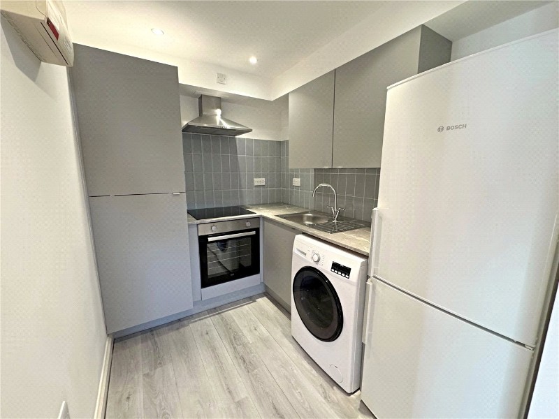 Grosvenor Mews, Billingborough, Sleaford, Lincolnshire, NG34