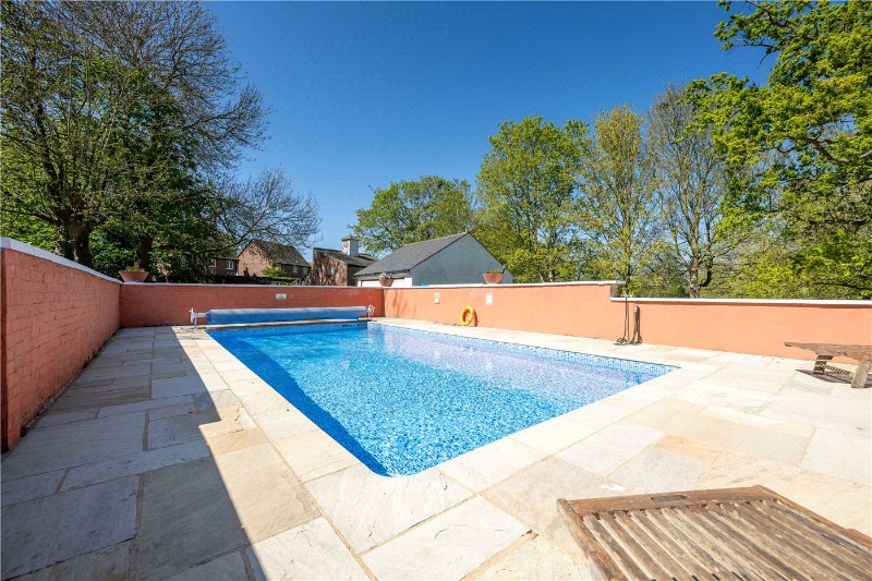Church Road, Reedham, Norwich, Norfolk, NR13