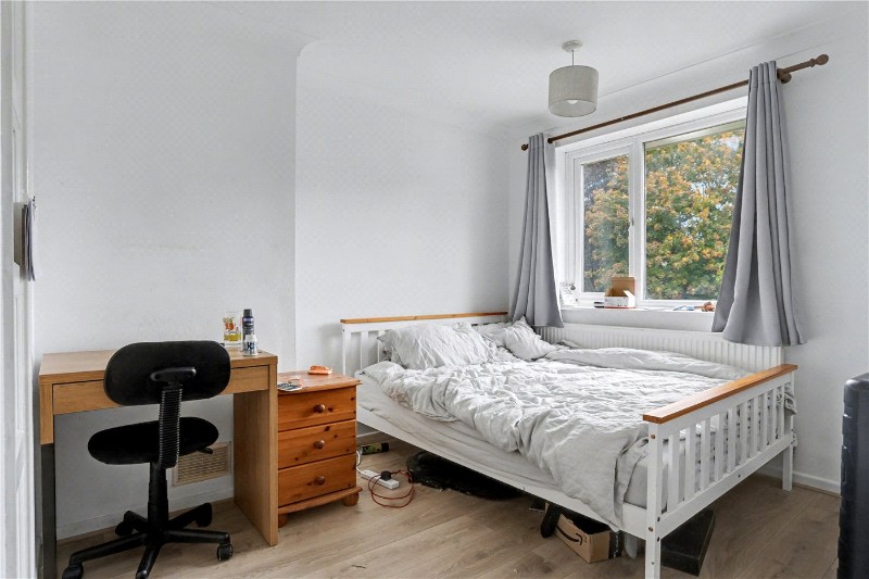 Bluebell Road, Norwich, Norfolk, NR4