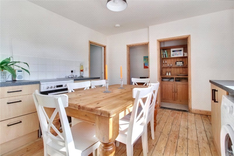 Heath Road, Wenhaston, Halesworth, Suffolk, IP19