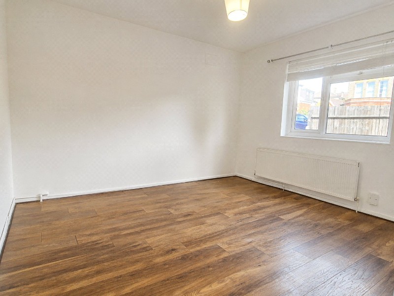 Amberley House, Warwick Road, New Barnet, EN5