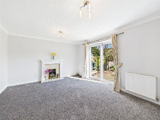 Shylock Grove, Heathcote, Warwick, Warwickshire, CV34