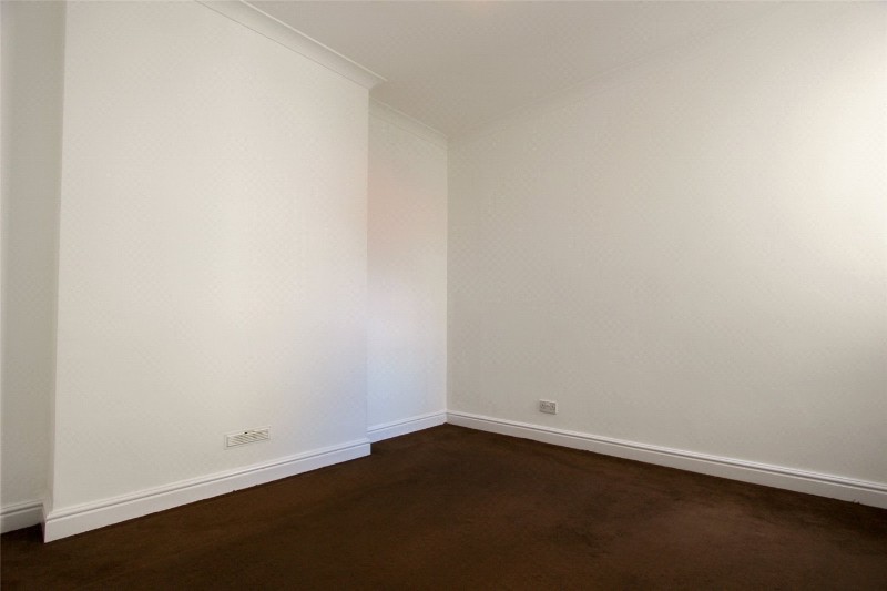Westborough Road, Westcliff-on-Sea, Essex, SS0