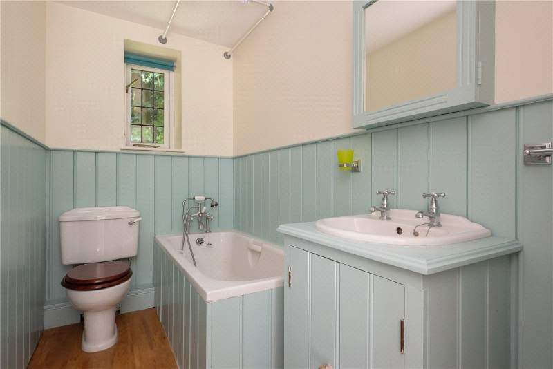 Woodlands Road, Adisham, Canterbury, Kent, CT3