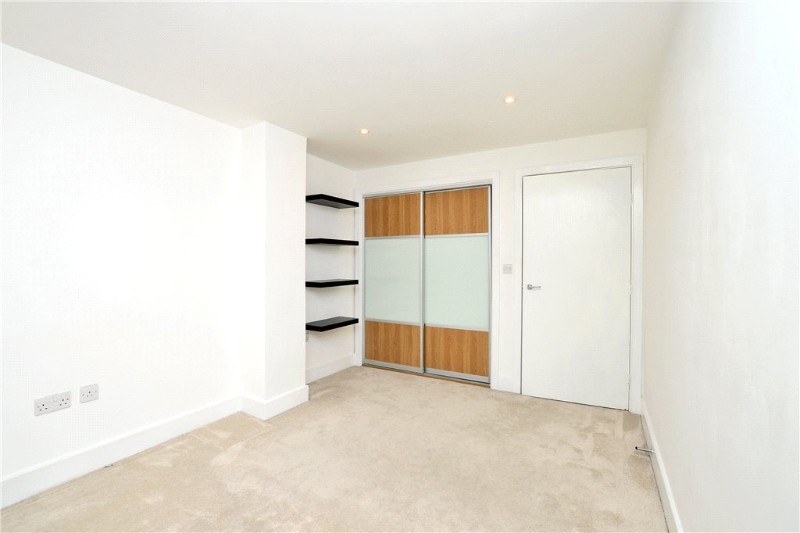 Capitol Square, 4-6 Church Street, Epsom, KT17