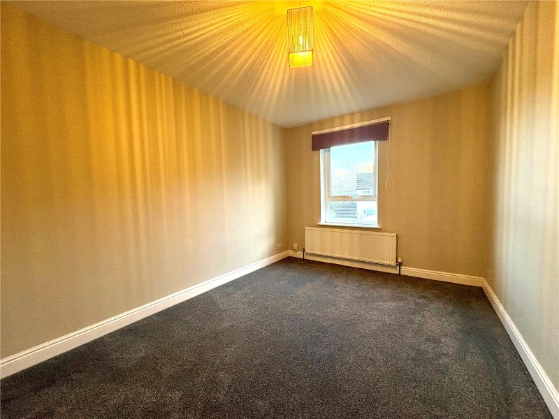 Widecombe Way, Exeter, Devon, EX4