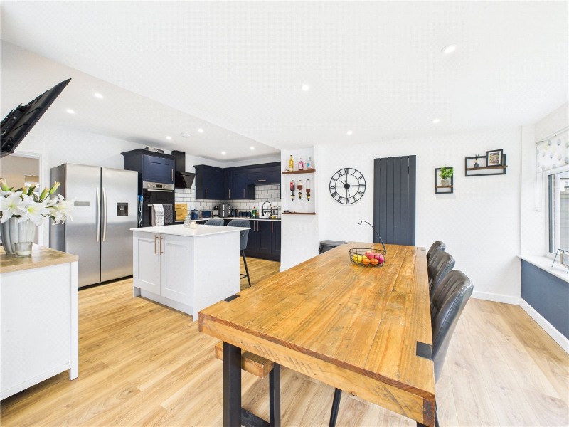 Broad Lane, Tiverton, Devon, EX16