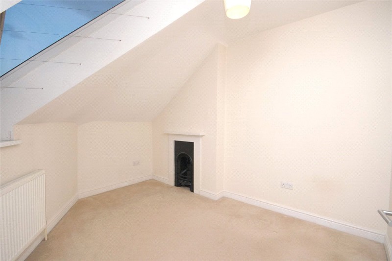 Francis Dodd Court, Cresswell Park, London, SE3