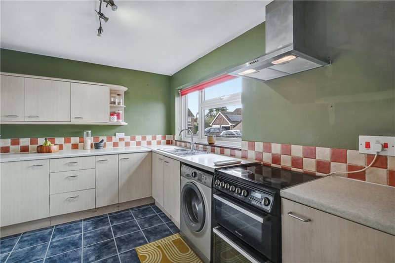 Millside, Hales, Norwich, Norfolk, NR14