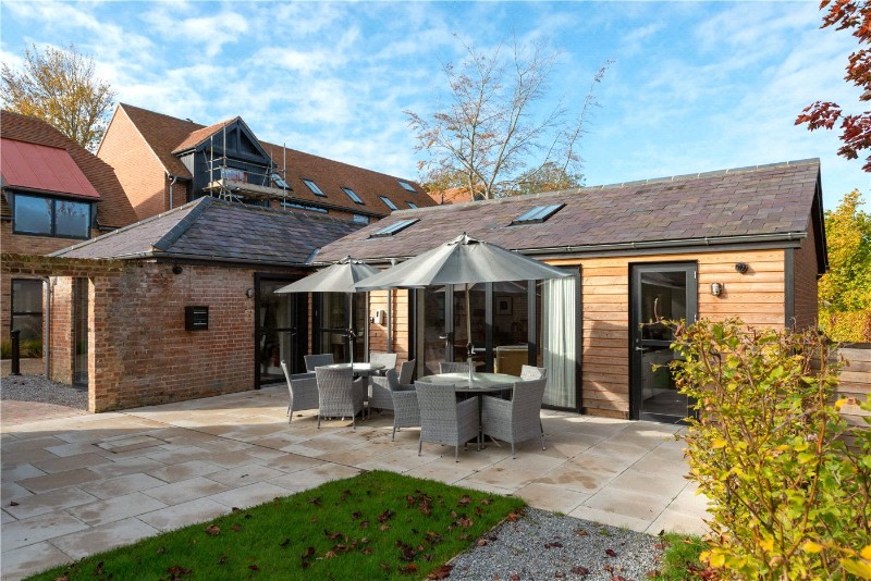 Canterbury Road, Wingham, Canterbury, CT3