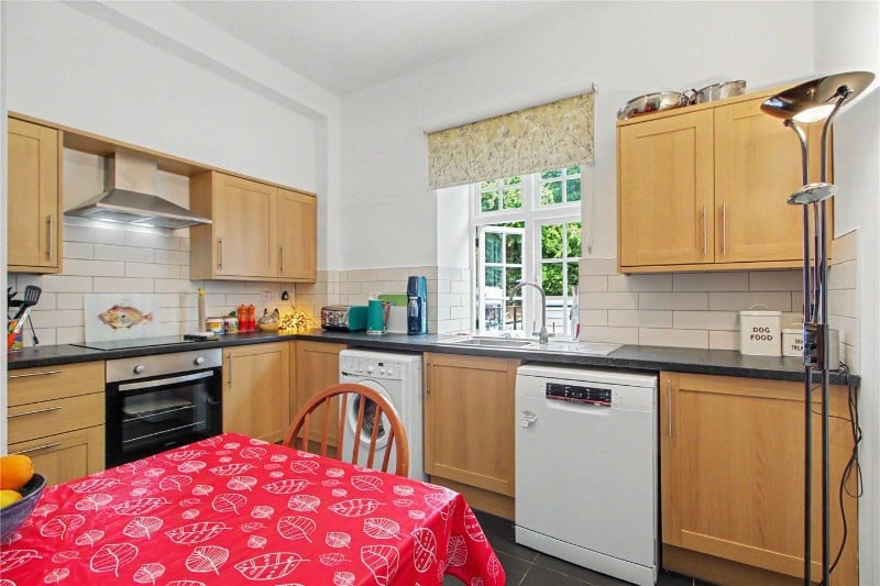Heckingham Park, Heckingham Park Drive, Hales, Norwich, NR14