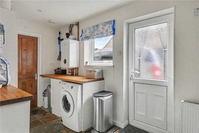 The Street, Norton Subcourse, Norwich, Norfolk, NR14