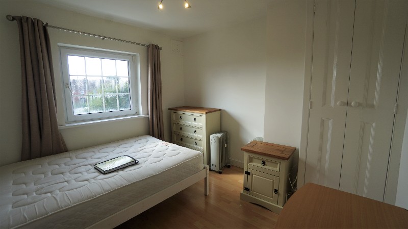 Hunters Way, Filton, Bristol, BS34