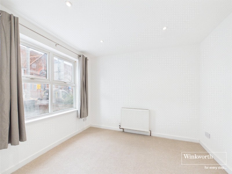 Oxford Road, Reading, Berkshire, RG30
