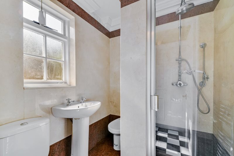 Gowland Place, Beckenham, BR3