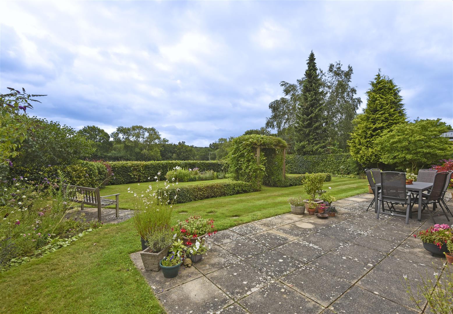 A GARDEN 2 DSC_1479.