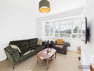 Pandora Court, South Bank, Surbiton, KT6