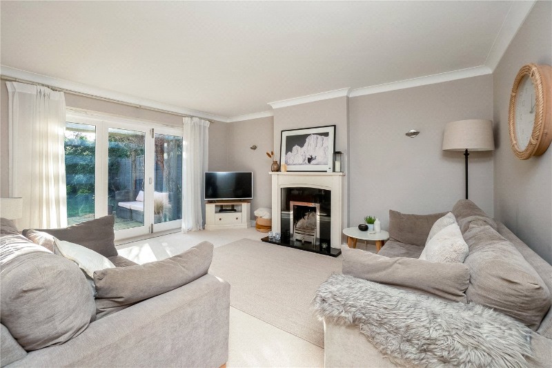 Blenheim Close, Bidford-on-Avon, Alcester, Warwickshire, B50