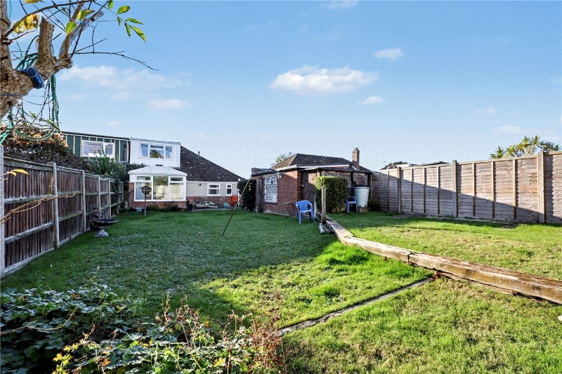 Dennis Road, Hellesdon, Norwich, Norfolk, NR6