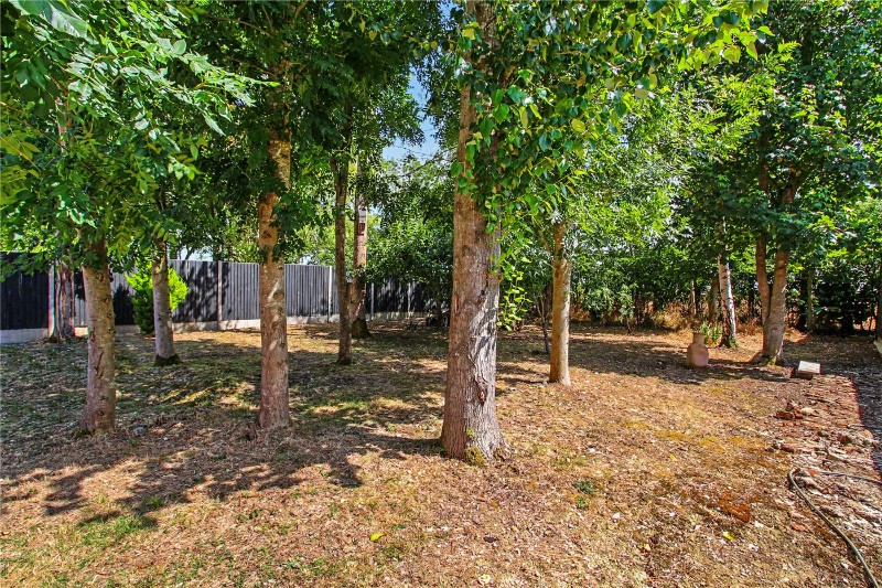 Abbey Road, Flixton, Bungay, Suffolk, NR35