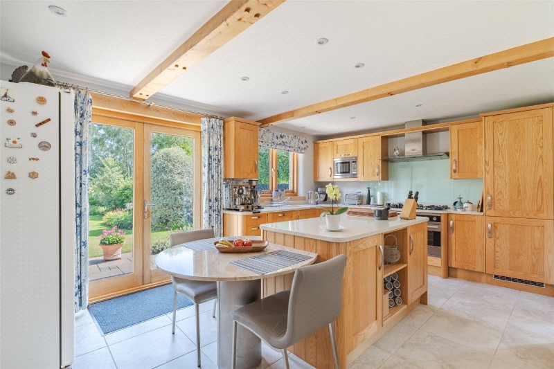 Witchampton Mill, Witchampton, Wimborne, Dorset, BH21