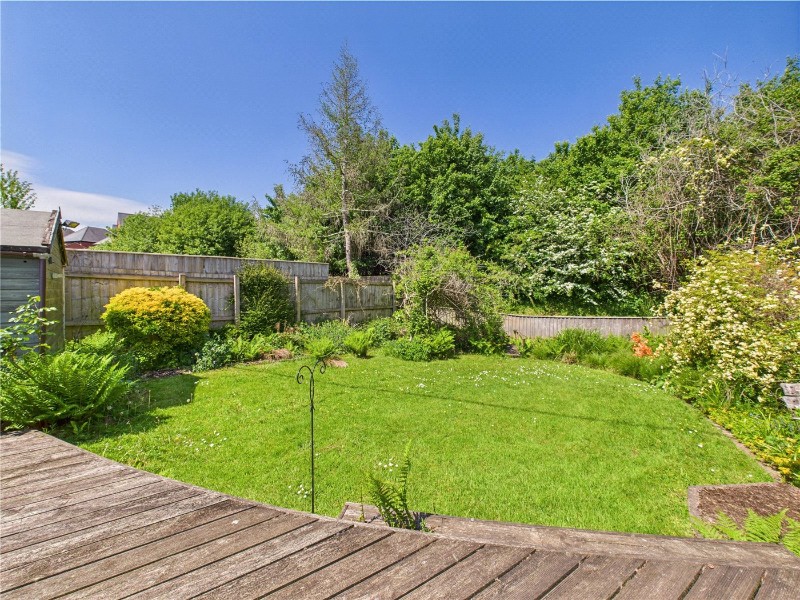 Glebelands, Exminster, Exeter, Devon, EX6