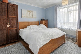 Horns Lane, Norwich, Norfolk, NR1