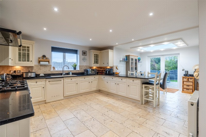 Verwood Road, Woodlands, Wimborne, Dorset, BH21