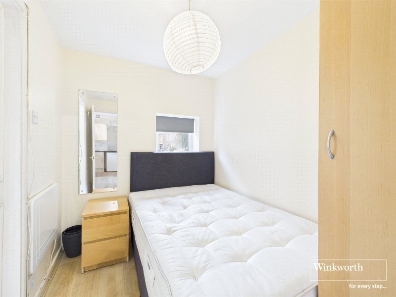 Lorne Street, Reading, Berkshire, RG1