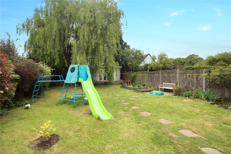 Caistor Lane, Poringland, Norwich, Norfolk, NR14