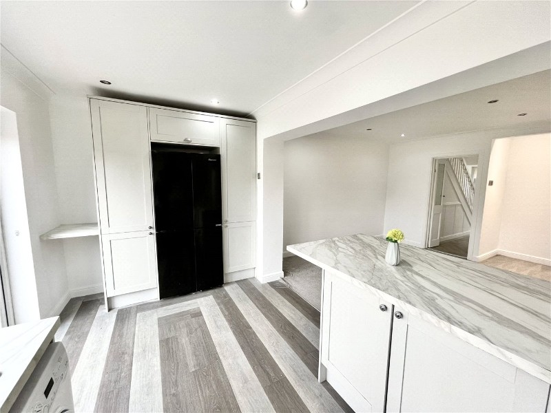 Bellhouse Road, Leigh-on-Sea, Essex, SS9