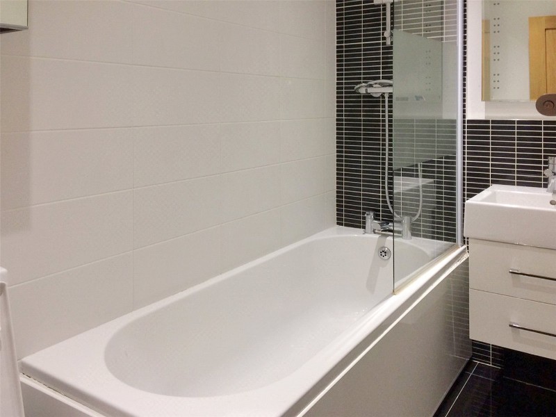 Corbiere House, 21-23 New Road, Basingstoke, RG21