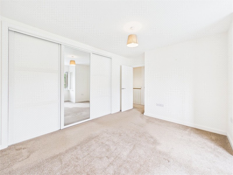 Threwstones Close, Tiverton, Devon, EX16