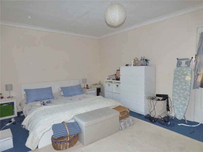 Heath Road, Weybridge, Surrey, KT13