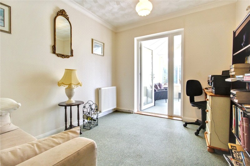 Nightingale Avenue, Reydon, Southwold, Suffolk, IP18
