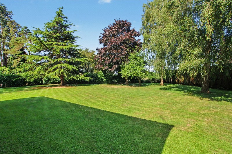 Northcroft, The Street, Brooke, Norwich, NR15