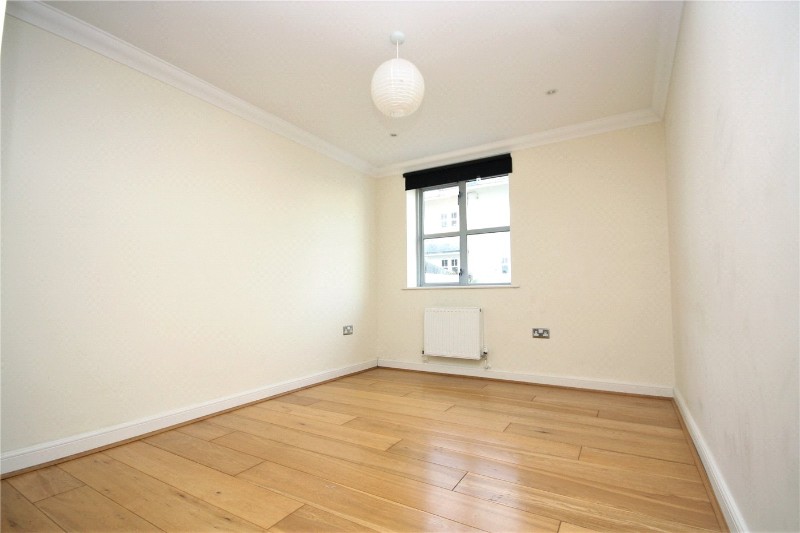Alsafa Heights, 121 Alumhurst Road, Alum Chine, Bournemouth, BH4