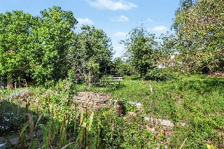 Blackheath Road, Wenhaston, Halesworth, IP19