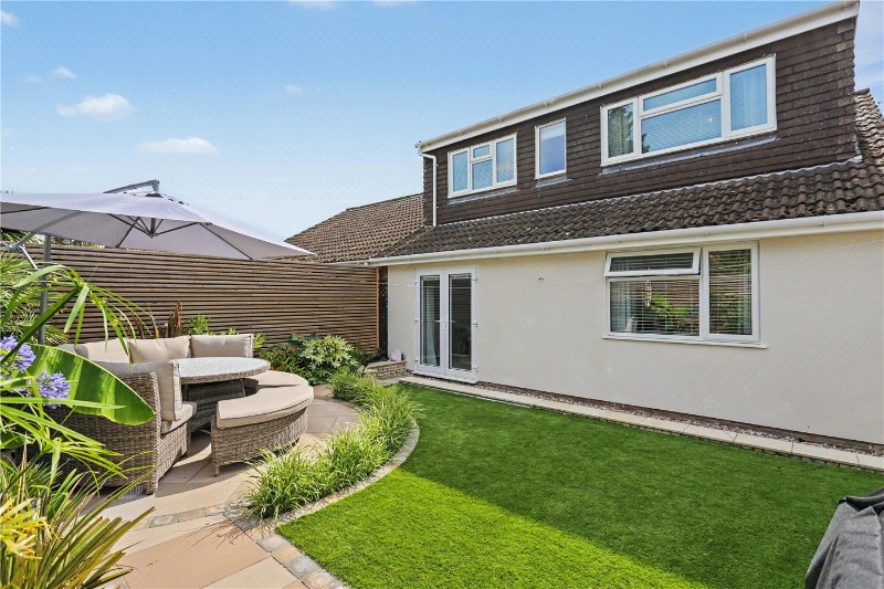 Hadden Close, Poringland, Norwich, Norfolk, NR14