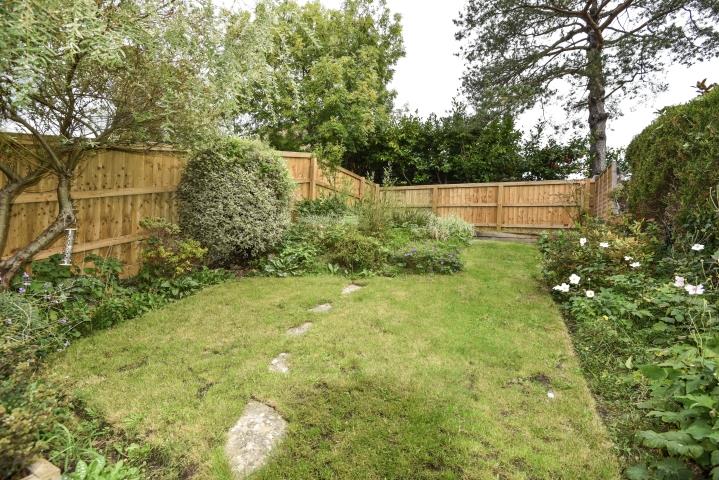 A GARDEN 2 NEW DSC_0