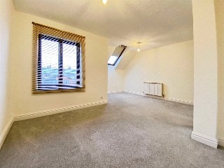 College Mews, Stratford-upon-Avon, Warwickshire, CV37