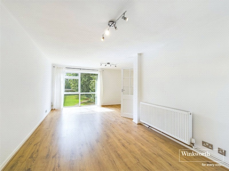 Bath Road, Reading, Berkshire, RG1