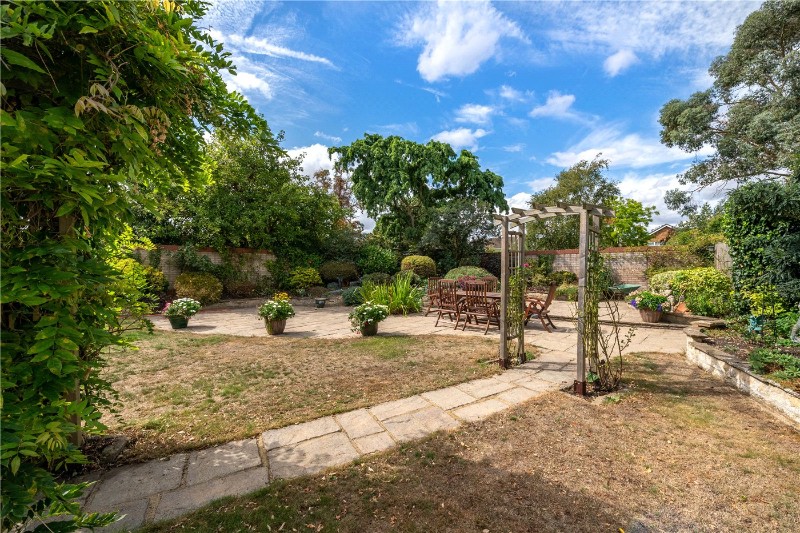 West End, Langtoft, Peterborough, Lincolnshire, PE6