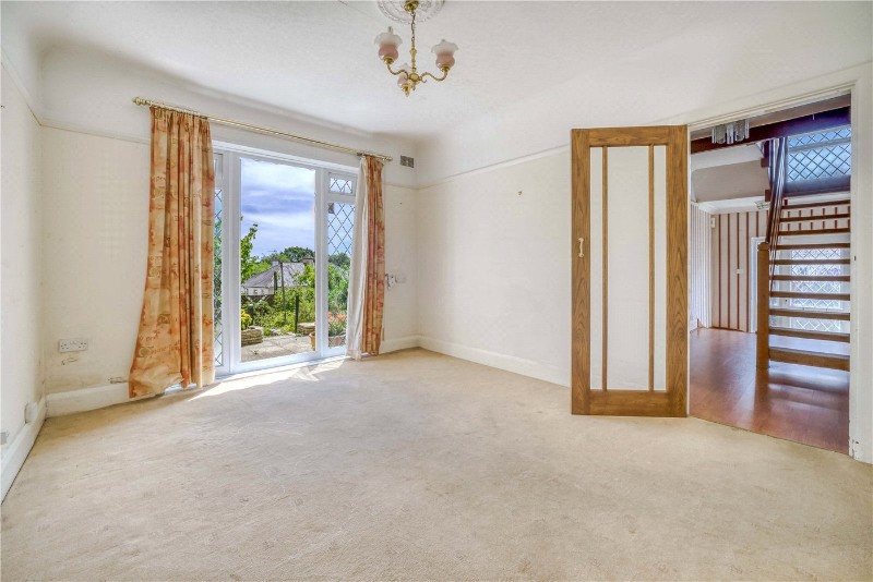 Verulam Road, Poole, Dorset, BH14