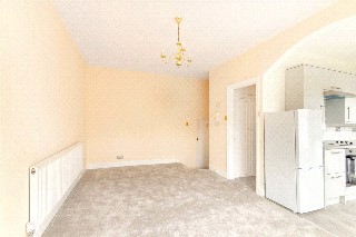 Devonshire Road, London, SE23