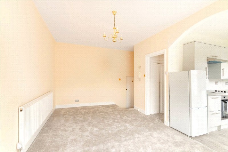 Devonshire Road, London, SE23