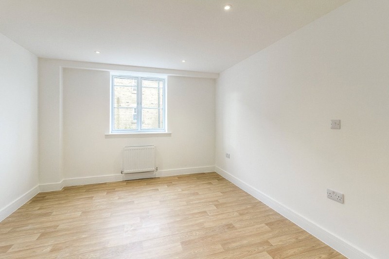 Lion Court, Southbridge, Northampton, Northamptonshire, NN4