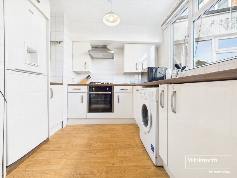 Petworth Court, Bath Road, Reading, Berkshire, RG1